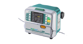 Infusion Pump